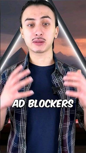 Best AdBlocker in 2024!