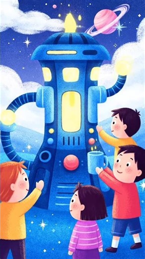 ai mashing#funnyvideo#shotrs