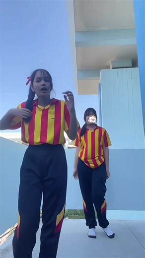 Delicious Spaghetti Recipe with K-Pop Dance Cover