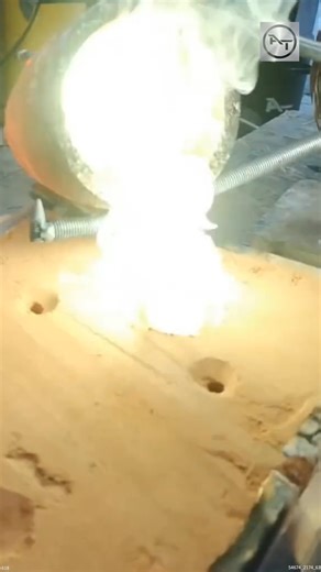 DIY Brass Batarang Build #building #metalwork #brass | Alumitube TV