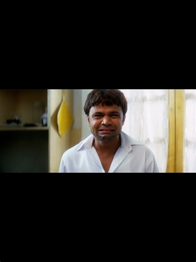 Funny UK Comedy Skit with Sajid Wajid