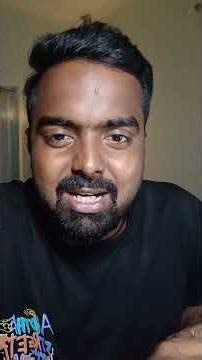 Is the Soul Real? Science of Quantum Consciousness #Consciousness #NDE #Spirituality #LifeAfterDeath