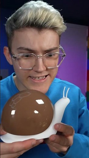 9 Weird Items Bought on Amazon!