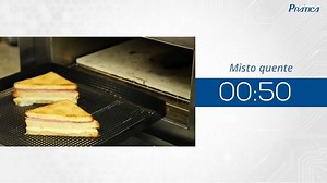 33 reactions | Até dez vezes mais rápido do que os processos...