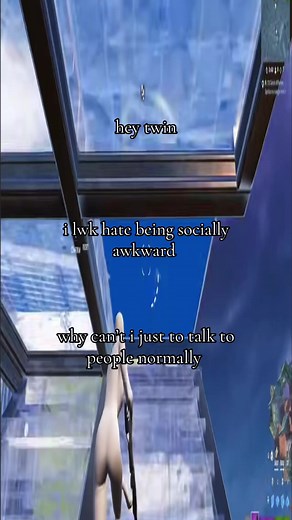 Overcoming Social Awkwardness: Tips for Connecting