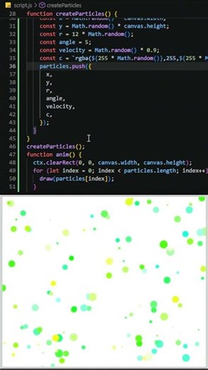 Javascript tutorial for beginners