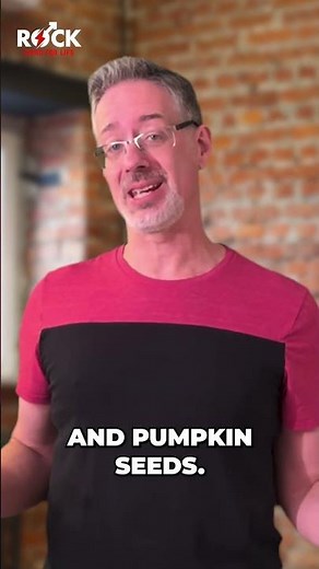 How Much Zinc for Erectile Dysfunction_ The Optimal Dosage Revealed!