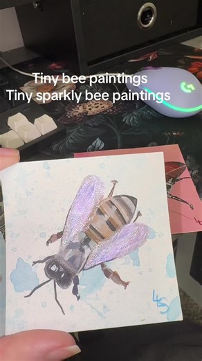 lls_studio on TikTok