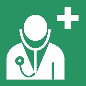 Know Your Medicare Rights