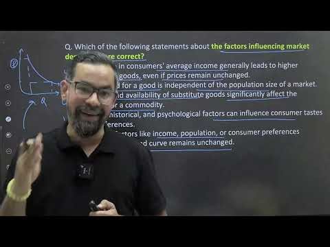 JAIIB IE&IFS Module B Introduction + PYQs🔥 | JAIIB IE&IFS PYQs & Strategy for Nov 2025