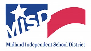 MISD school board approves 2-week intersessional calendar
