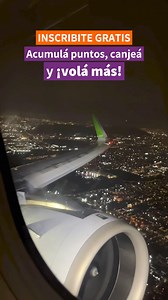 ¡Inscríbete gratis en SKY Plus! El programa de fidelidad de SKY y acumulá puntos para canjear por experiencias y beneficios exclusivos. | SKY