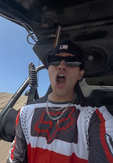 Los Mejores Momentos con Alex Crashers