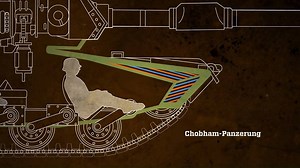 11K views · 199 reactions | PANZER! AUF ZDF INFO GEHT WEITER Am...