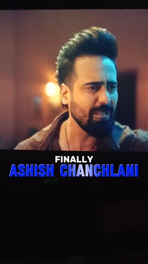 How To Edit Like Ashish Chanchlani's Ekaki Web Series😱#shorts #ekaki #ashishchanchlani #videoediting