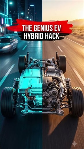 Tesla vs BYD: Which approach is actually better?