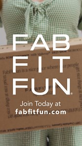 The Spring Add-On Sale is Here! 🌸 | FabFitFun