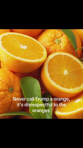 Idea from: unicorn_cupcake_ #o#orange | orange