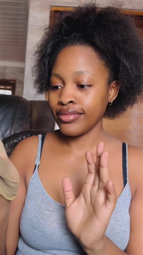 #fyp#maintenance A video from last year.