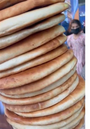 Afghanunityfoundation on TikTok