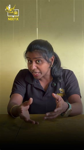 Why Network Slows in Rain 🌧️📶 | Microwave Signals Explained