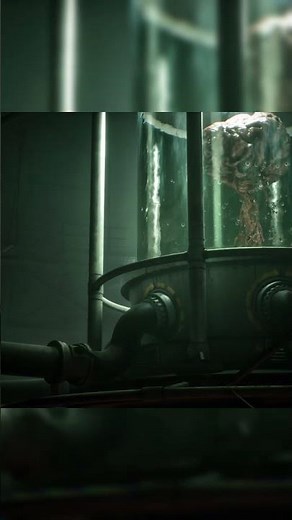 Full Breakdown of the DLC Cost of Hope Trailer for STALKER 2 | Duty vs Freedom