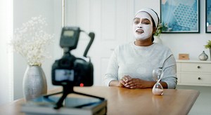 Esso, experts at fuel. Still working on our viral videos. | Esso