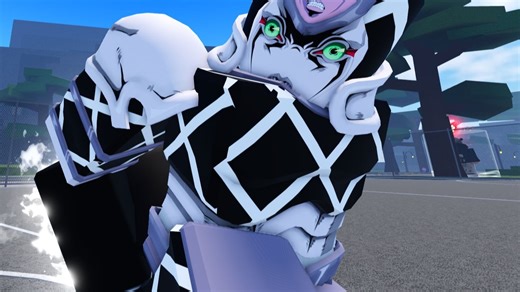 [AUT]通用时间 KC绯红之王 死斗20分钟