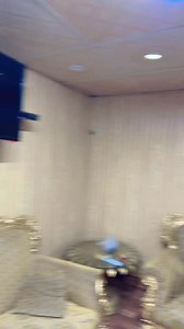 9K views · 1.3K reactions | Jeri namz v neeti❤️ #viral #reels #duet #viral | HarisBhatti6565 | Facebook