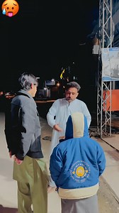 131K views · 5K reactions | Da sanga sakhar dai | Swat kpk vines | Facebook