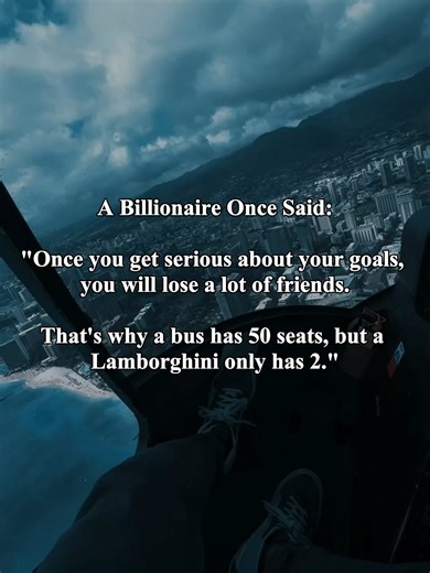 Unlocking the Entrepreneur Lifestyle: A Beginner's Guide