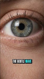 Why Your Eyelid Keeps Twitching (And Why Your Eye Usually Isn’t the Problem) | 3D Medical Animation