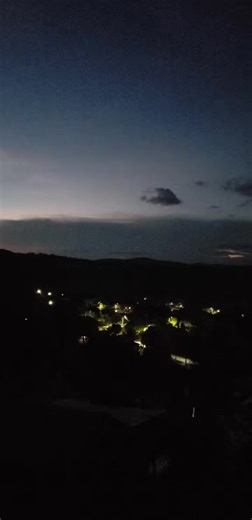 🇧🇿 belizexterra (@.belizexterra)’s videos with original sound - 🇧🇿 belizexterra