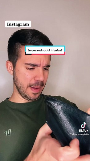 Humorous Take on Asking for Change in Public