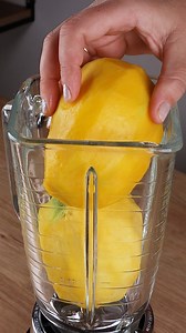 33K views · 294 reactions | After this recipe, you will never eat mango in another way | Quick Recipes | Facebook
