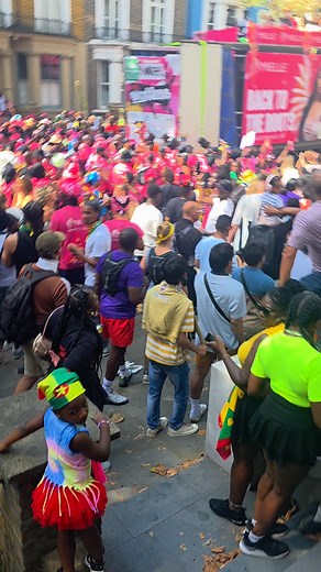 331 reactions · 38 shares | Wotless Jouvert Band 2025 | Julius Caesar | Facebook