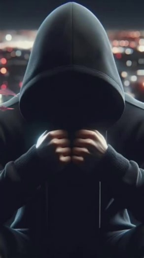 Відео користувача Sergey_💛💙 добре маю серце (@sergey_6741) з композицією «Меня забыли и я забуду - įѵąղ🦉చìʂҽ✔️»