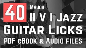 1K views · 45 reactions | Printable PDF eBook method containing 40...