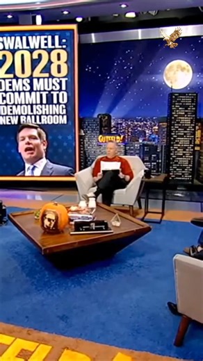 285K views · 15K reactions | In an unexpected twist, a unique...