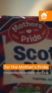 Your one love only costs £5.99 for 90 days. Just Eat membership has everything you need with unlimited deliveries. 💅🧡 | Just Eat UK