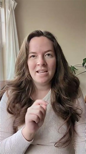 BTS: let's upload 20 Amazon product review videos during nap time 💃🏻