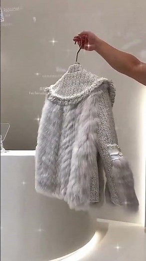 “Girls Winter Jacket ❄ 2025 Winter Fashion Stylish & Cozy Look”#girls jacket#winter fashion#viral