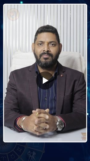 #astrology #mantras #handworker #moneykarma #financiallessons #numerologyexpert #lifepathanalysis #yearlyforecast #spiritualscience #palmisrey #palmreading #handreading #palmreaderindia #palmlines… | Dr. Sai Suvajit Acharjee