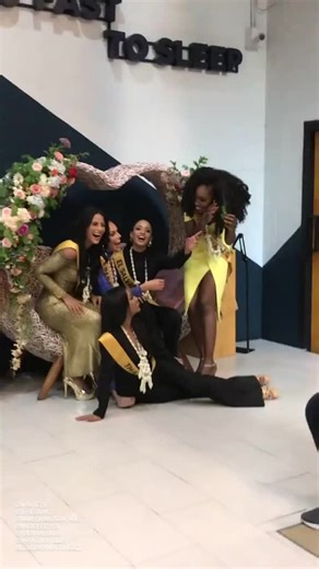 555🤣#missgrandinternational2020 #missgrandinternational #mgi #missgrandunitedstatesofamerica2020