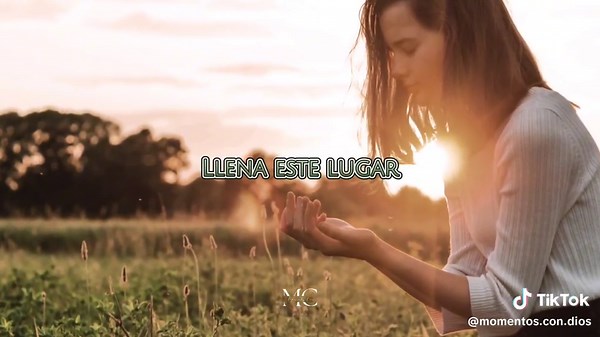 Ven Espíritu Santo: Adoración y Alabanza