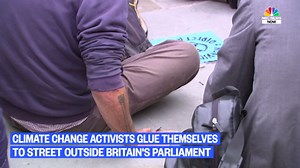 Think 2020′s disasters are wild? Experts say the worst is yet to come