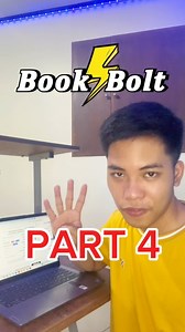 2.6K views · 33 reactions |  Full Tutorial - EASY way to EARN MONEY...