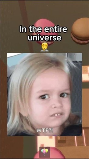 North Korean Citizens Are Cooked😭🙏 #roblox #robloxrant #rblx #relatable