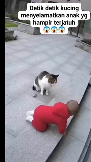 91K views · 3.9K reactions | Jadikan contoh, anak kecil jangan pernal lepas dari pengawasan ortu pengikut Videoviral #fyppp #reelviral | بتيرن دبو | Facebook