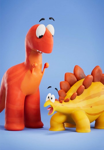 Hilarious April Fools' Jokes in Animation